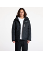 ΜΠΟΥΦΑΝ ΑΝΔΡΙΚΟ OAK HARBOR II INSULATED JACKET COLUMBIA