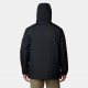 ΜΠΟΥΦΑΝ ΑΝΔΡΙΚΟ POINT PARK II INSULATED JACKET COLUMBIA ΜΠΟΥΦΑΝ ΑΝΔΡΙΚΟ POINT PARK II INSULATED JACKET COLUMBIA