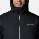 ΜΠΟΥΦΑΝ ΑΝΔΡΙΚΟ POINT PARK II INSULATED JACKET COLUMBIA ΜΠΟΥΦΑΝ ΑΝΔΡΙΚΟ POINT PARK II INSULATED JACKET COLUMBIA