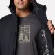 ΜΠΟΥΦΑΝ ΑΝΔΡΙΚΟ POINT PARK II INSULATED JACKET COLUMBIA ΜΠΟΥΦΑΝ ΑΝΔΡΙΚΟ POINT PARK II INSULATED JACKET COLUMBIA