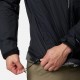 ΜΠΟΥΦΑΝ ΑΝΔΡΙΚΟ POINT PARK II INSULATED JACKET COLUMBIA ΜΠΟΥΦΑΝ ΑΝΔΡΙΚΟ POINT PARK II INSULATED JACKET COLUMBIA