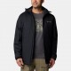 ΜΠΟΥΦΑΝ ΑΝΔΡΙΚΟ POINT PARK II INSULATED JACKET COLUMBIA ΜΠΟΥΦΑΝ ΑΝΔΡΙΚΟ POINT PARK II INSULATED JACKET COLUMBIA