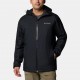 ΜΠΟΥΦΑΝ ΑΝΔΡΙΚΟ POINT PARK II INSULATED JACKET COLUMBIA ΜΠΟΥΦΑΝ ΑΝΔΡΙΚΟ POINT PARK II INSULATED JACKET COLUMBIA