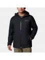 POINT PARK II INSULATED JACKET COLUMBIA