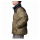 PUFFECT III JACKET COLUMBIA
