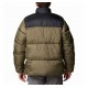 PUFFECT III JACKET COLUMBIA