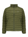SYNERGY PACKABLE INSULATED MAN JACKET MAC IN SAC
