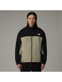 THE NORTH FACE HIMALAYAN TRACK JACKET
