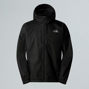 THE NORTH FACE QUEST MEN'S JACKET