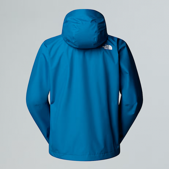 THE NORTH FACE QUEST MEN'S JACKET