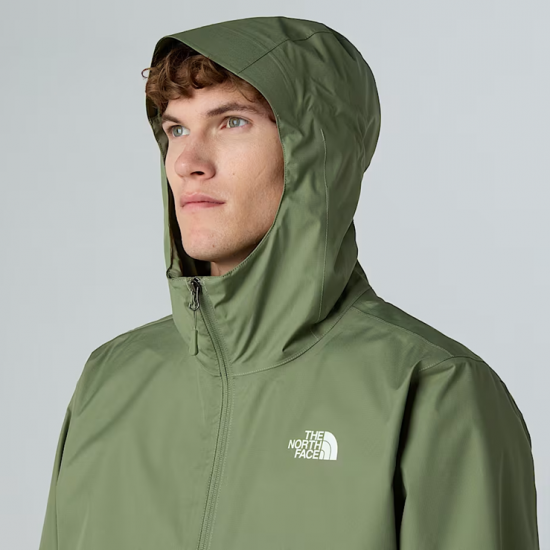 THE NORTH FACE QUEST MEN'S JACKET