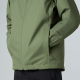 THE NORTH FACE QUEST MEN'S JACKET