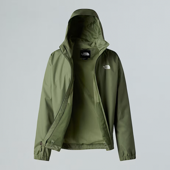 THE NORTH FACE QUEST MEN'S JACKET