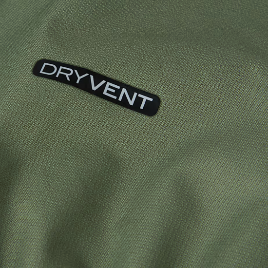 THE NORTH FACE QUEST MEN'S JACKET