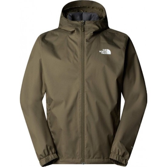 ΜΠΟΥΦΑΝ ΑΝΔΡΙΚΟ THE NORTH FACE QUEST ΜΠΟΥΦΑΝ ΑΝΔΡΙΚΟ THE NORTH FACE QUEST