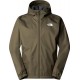 ΜΠΟΥΦΑΝ ΑΝΔΡΙΚΟ THE NORTH FACE QUEST ΜΠΟΥΦΑΝ ΑΝΔΡΙΚΟ THE NORTH FACE QUEST