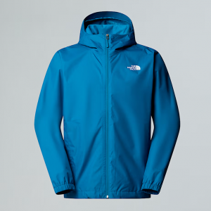 THE NORTH FACE QUEST MEN'S JACKET