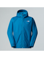THE NORTH FACE QUEST MEN'S JACKET