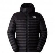 THE NORTH FACE TERRA PEAK HOODIE
