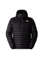 THE NORTH FACE TERRA PEAK HOODIE