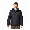 ΜΠΟΥΦΑΝ ΑΝΔΡΙΚΟ TUNNEL FALLS II INTERCHANGE JACKET COLUMBIA