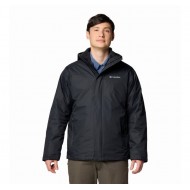 ΜΠΟΥΦΑΝ ΑΝΔΡΙΚΟ TUNNEL FALLS II INTERCHANGE JACKET COLUMBIA