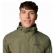 ΜΠΟΥΦΑΝ ΑΝΔΡΙΚΟ TUNNEL FALLS II INTERCHANGE JACKET COLUMBIA ΜΠΟΥΦΑΝ ΑΝΔΡΙΚΟ TUNNEL FALLS II INTERCHANGE JACKET COLUMBIA