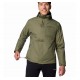 ΜΠΟΥΦΑΝ ΑΝΔΡΙΚΟ TUNNEL FALLS II INTERCHANGE JACKET COLUMBIA ΜΠΟΥΦΑΝ ΑΝΔΡΙΚΟ TUNNEL FALLS II INTERCHANGE JACKET COLUMBIA