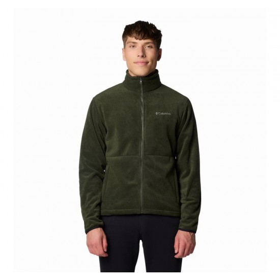 ΜΠΟΥΦΑΝ ΑΝΔΡΙΚΟ TUNNEL FALLS II INTERCHANGE JACKET COLUMBIA ΜΠΟΥΦΑΝ ΑΝΔΡΙΚΟ TUNNEL FALLS II INTERCHANGE JACKET COLUMBIA