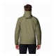 ΜΠΟΥΦΑΝ ΑΝΔΡΙΚΟ TUNNEL FALLS II INTERCHANGE JACKET COLUMBIA ΜΠΟΥΦΑΝ ΑΝΔΡΙΚΟ TUNNEL FALLS II INTERCHANGE JACKET COLUMBIA