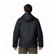 ΜΠΟΥΦΑΝ ΑΝΔΡΙΚΟ TUNNEL FALLS II INTERCHANGE JACKET COLUMBIA ΜΠΟΥΦΑΝ ΑΝΔΡΙΚΟ TUNNEL FALLS II INTERCHANGE JACKET COLUMBIA