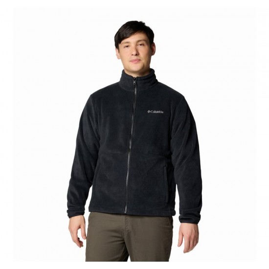 ΜΠΟΥΦΑΝ ΑΝΔΡΙΚΟ TUNNEL FALLS II INTERCHANGE JACKET COLUMBIA ΜΠΟΥΦΑΝ ΑΝΔΡΙΚΟ TUNNEL FALLS II INTERCHANGE JACKET COLUMBIA