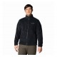ΜΠΟΥΦΑΝ ΑΝΔΡΙΚΟ TUNNEL FALLS II INTERCHANGE JACKET COLUMBIA ΜΠΟΥΦΑΝ ΑΝΔΡΙΚΟ TUNNEL FALLS II INTERCHANGE JACKET COLUMBIA