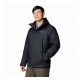 ΜΠΟΥΦΑΝ ΑΝΔΡΙΚΟ TUNNEL FALLS II INTERCHANGE JACKET COLUMBIA ΜΠΟΥΦΑΝ ΑΝΔΡΙΚΟ TUNNEL FALLS II INTERCHANGE JACKET COLUMBIA
