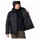 ΜΠΟΥΦΑΝ ΑΝΔΡΙΚΟ TUNNEL FALLS II INTERCHANGE JACKET COLUMBIA ΜΠΟΥΦΑΝ ΑΝΔΡΙΚΟ TUNNEL FALLS II INTERCHANGE JACKET COLUMBIA