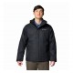 ΜΠΟΥΦΑΝ ΑΝΔΡΙΚΟ TUNNEL FALLS II INTERCHANGE JACKET COLUMBIA ΜΠΟΥΦΑΝ ΑΝΔΡΙΚΟ TUNNEL FALLS II INTERCHANGE JACKET COLUMBIA