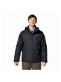 TUNNEL FALLS II INTERCHANGE JACKET COLUMBIA