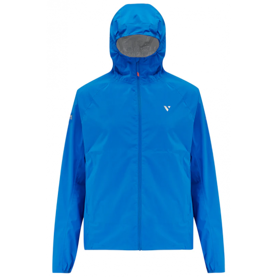 ΜΠΟΥΦΑΝ ΑΝΔΡΙΚΟ ULTRALITE PERFORMANCE RUNNING JACKET MAC IN SAC ΜΠΟΥΦΑΝ ΑΝΔΡΙΚΟ ULTRALITE PERFORMANCE RUNNING JACKET MAC IN SAC