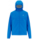 ΜΠΟΥΦΑΝ ΑΝΔΡΙΚΟ ULTRALITE PERFORMANCE RUNNING JACKET MAC IN SAC ΜΠΟΥΦΑΝ ΑΝΔΡΙΚΟ ULTRALITE PERFORMANCE RUNNING JACKET MAC IN SAC
