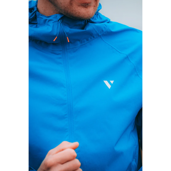 ΜΠΟΥΦΑΝ ΑΝΔΡΙΚΟ ULTRALITE PERFORMANCE RUNNING JACKET MAC IN SAC ΜΠΟΥΦΑΝ ΑΝΔΡΙΚΟ ULTRALITE PERFORMANCE RUNNING JACKET MAC IN SAC