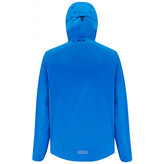 ΜΠΟΥΦΑΝ ΑΝΔΡΙΚΟ ULTRALITE PERFORMANCE RUNNING JACKET MAC IN SAC ΜΠΟΥΦΑΝ ΑΝΔΡΙΚΟ ULTRALITE PERFORMANCE RUNNING JACKET MAC IN SAC