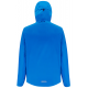 ΜΠΟΥΦΑΝ ΑΝΔΡΙΚΟ ULTRALITE PERFORMANCE RUNNING JACKET MAC IN SAC ΜΠΟΥΦΑΝ ΑΝΔΡΙΚΟ ULTRALITE PERFORMANCE RUNNING JACKET MAC IN SAC