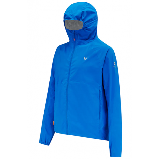 ΜΠΟΥΦΑΝ ΑΝΔΡΙΚΟ ULTRALITE PERFORMANCE RUNNING JACKET MAC IN SAC ΜΠΟΥΦΑΝ ΑΝΔΡΙΚΟ ULTRALITE PERFORMANCE RUNNING JACKET MAC IN SAC