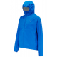 ΜΠΟΥΦΑΝ ΑΝΔΡΙΚΟ ULTRALITE PERFORMANCE RUNNING JACKET MAC IN SAC ΜΠΟΥΦΑΝ ΑΝΔΡΙΚΟ ULTRALITE PERFORMANCE RUNNING JACKET MAC IN SAC