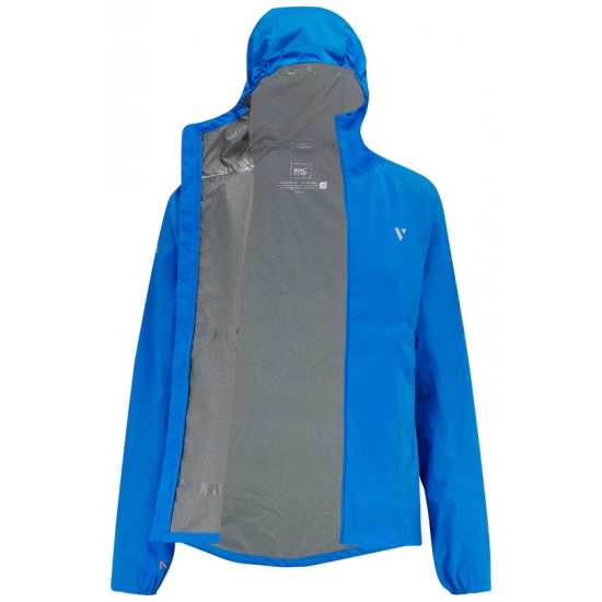 ΜΠΟΥΦΑΝ ΑΝΔΡΙΚΟ ULTRALITE PERFORMANCE RUNNING JACKET MAC IN SAC ΜΠΟΥΦΑΝ ΑΝΔΡΙΚΟ ULTRALITE PERFORMANCE RUNNING JACKET MAC IN SAC