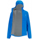 ΜΠΟΥΦΑΝ ΑΝΔΡΙΚΟ ULTRALITE PERFORMANCE RUNNING JACKET MAC IN SAC ΜΠΟΥΦΑΝ ΑΝΔΡΙΚΟ ULTRALITE PERFORMANCE RUNNING JACKET MAC IN SAC