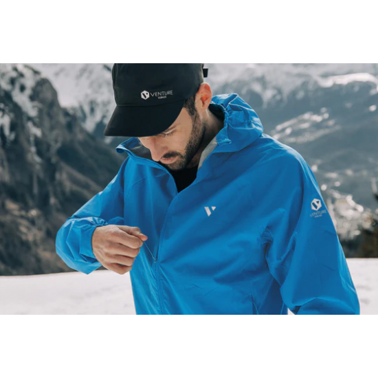 ΜΠΟΥΦΑΝ ΑΝΔΡΙΚΟ ULTRALITE PERFORMANCE RUNNING JACKET MAC IN SAC ΜΠΟΥΦΑΝ ΑΝΔΡΙΚΟ ULTRALITE PERFORMANCE RUNNING JACKET MAC IN SAC