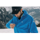 ΜΠΟΥΦΑΝ ΑΝΔΡΙΚΟ ULTRALITE PERFORMANCE RUNNING JACKET MAC IN SAC ΜΠΟΥΦΑΝ ΑΝΔΡΙΚΟ ULTRALITE PERFORMANCE RUNNING JACKET MAC IN SAC