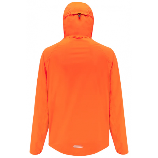 ΜΠΟΥΦΑΝ ΑΝΔΡΙΚΟ ULTRALITE PERFORMANCE RUNNING JACKET MAC IN SAC ΜΠΟΥΦΑΝ ΑΝΔΡΙΚΟ ULTRALITE PERFORMANCE RUNNING JACKET MAC IN SAC