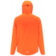 ΜΠΟΥΦΑΝ ΑΝΔΡΙΚΟ ULTRALITE PERFORMANCE RUNNING JACKET MAC IN SAC ΜΠΟΥΦΑΝ ΑΝΔΡΙΚΟ ULTRALITE PERFORMANCE RUNNING JACKET MAC IN SAC